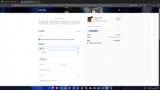 Holdfast Gear coupon verification screenshot