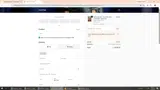 Holdfast Gear coupon verification screenshot