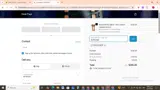 Holdfast Gear coupon verification screenshot