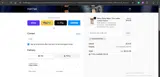 Holdfast Gear coupon verification screenshot