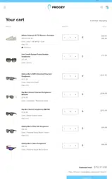 Holdfast Gear coupon verification screenshot