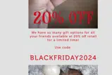 Holdfast Gear coupon verification screenshot