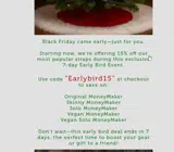 Holdfast Gear coupon verification screenshot
