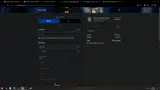 Holdfast Gear coupon verification screenshot