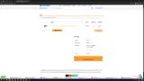 tsei coupon verification screenshot