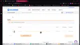 YIMO10 coupon verification screenshot