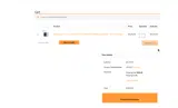 fastdealcheap coupon verification screenshot