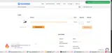 discountdealdrop coupon verification screenshot