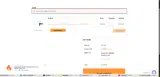 hulk coupon verification screenshot