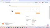 giovannyflores coupon verification screenshot