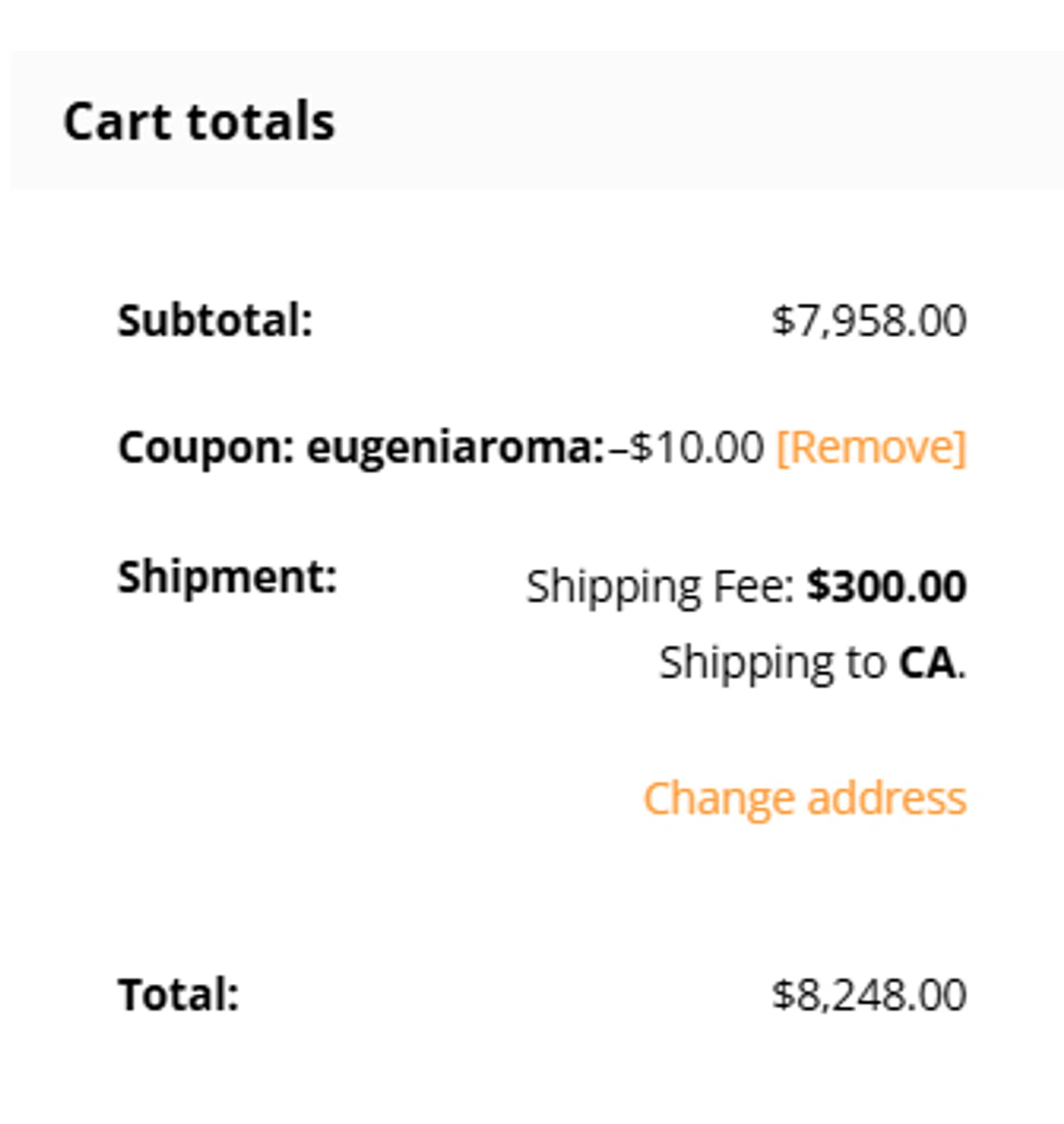 Holdminer promo code screenshot showing code eugeniaroma applied at Holdminer checkout page. Uploaded by SimplyCodes community member EugeniaRoMa on Jun 17, 2026