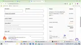 DISCOUNT05 coupon verification screenshot