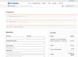 discountdealdrop coupon verification screenshot