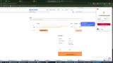 saulsfp coupon verification screenshot