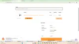 welconmipp10$ coupon verification screenshot