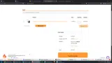 miner10$ coupon verification screenshot