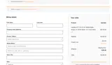 tsei coupon verification screenshot