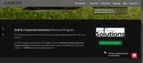 GCSSAVE coupon verification screenshot