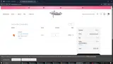 HAPPYHOLIBALL coupon verification screenshot