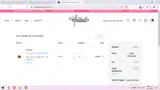 GETBOLD15 coupon verification screenshot