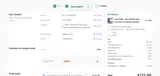 ZSFHS10 coupon verification screenshot