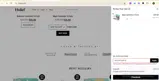 HELLOHOLIEF15 coupon verification screenshot