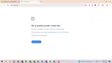 BESTSELF15 coupon verification screenshot