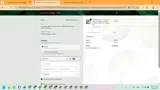 Holistic Energy Flow coupon verification screenshot