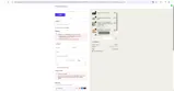 Holistic Energy Flow coupon verification screenshot