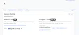 Holistic Energy Flow coupon verification screenshot