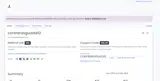 Holistic Energy Flow coupon verification screenshot