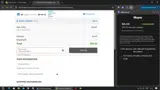 Holistic Energy Flow coupon verification screenshot