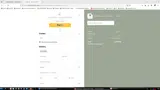 HHT1142 coupon verification screenshot