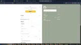 HHT3205 coupon verification screenshot