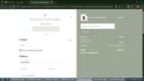 HHT3207 coupon verification screenshot