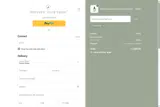HHT3388 coupon verification screenshot