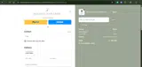 HHT3388 coupon verification screenshot