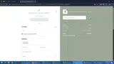 Hht1047 coupon verification screenshot