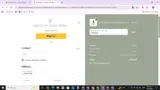 HHT4066 coupon verification screenshot