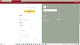 HHT4066 coupon verification screenshot