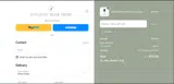 HHT4072 coupon verification screenshot