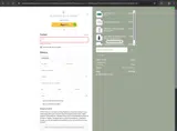 HHT4074 coupon verification screenshot