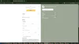 HHT4079 coupon verification screenshot