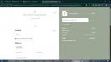 HHT4079 coupon verification screenshot