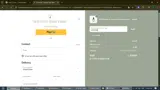 HHT4084 coupon verification screenshot