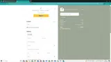 HHT4084 coupon verification screenshot