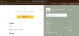 HHT4031 coupon verification screenshot