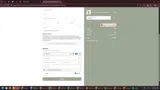 HHT3388 coupon verification screenshot