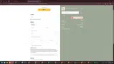 HHT5250 coupon verification screenshot