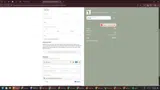 HHT1090 coupon verification screenshot